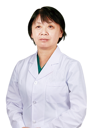 邓欣/ 教授 会诊专家